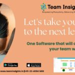 teaminsights.in