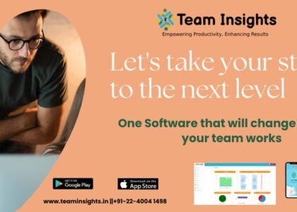 teaminsights.in