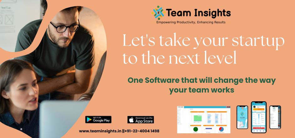 teaminsights.in