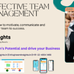 teaminsights.in