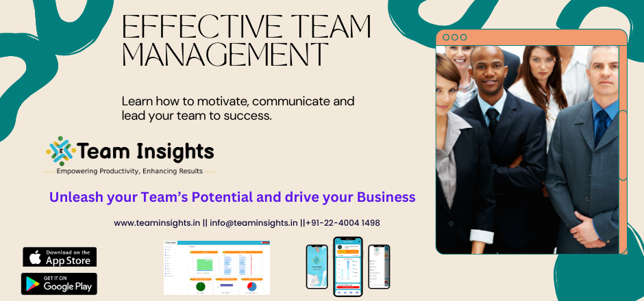 teaminsights.in