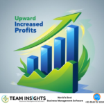 Team Insights - World's Best Business Management Software